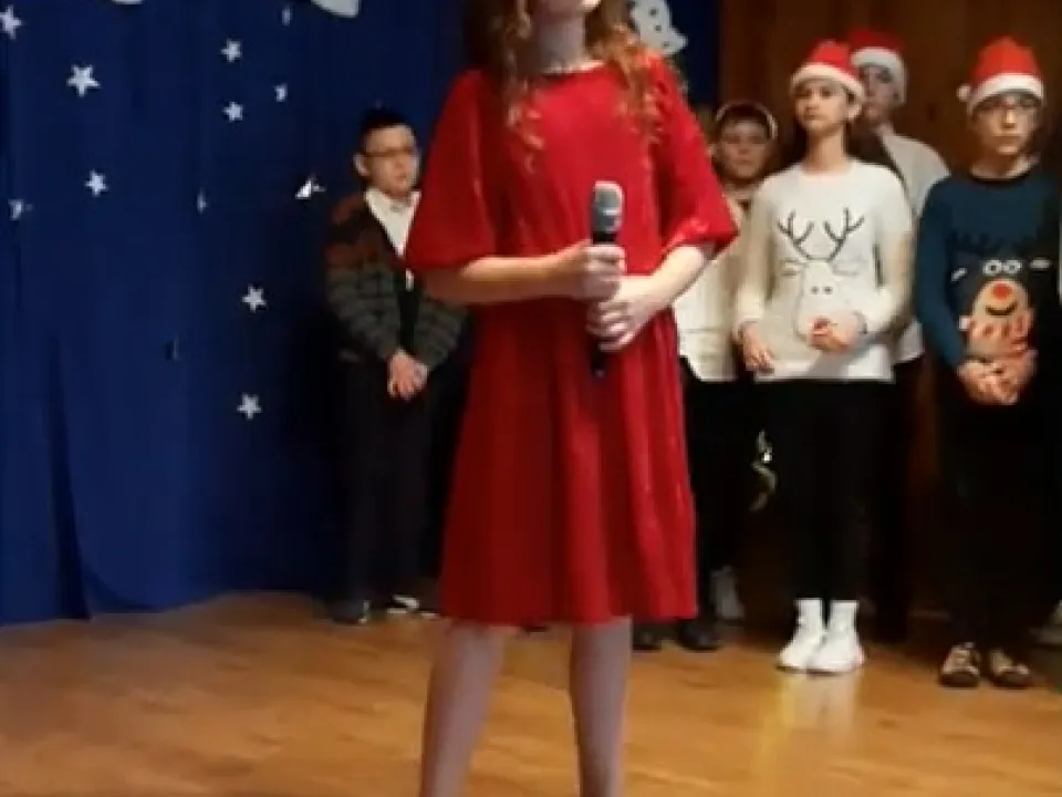 5 b z okazji Świat — zdjęcie 4