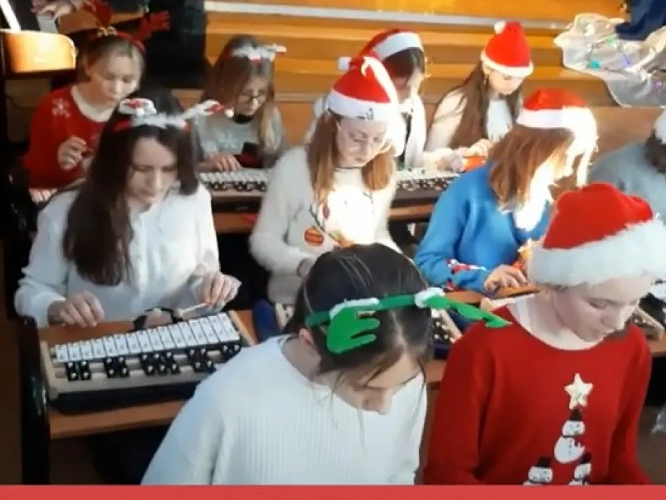 5 b z okazji Świat — zdjęcie 5