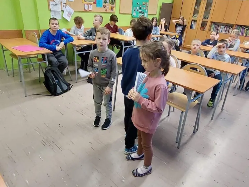 Czyste powietrze — zdjęcie 14