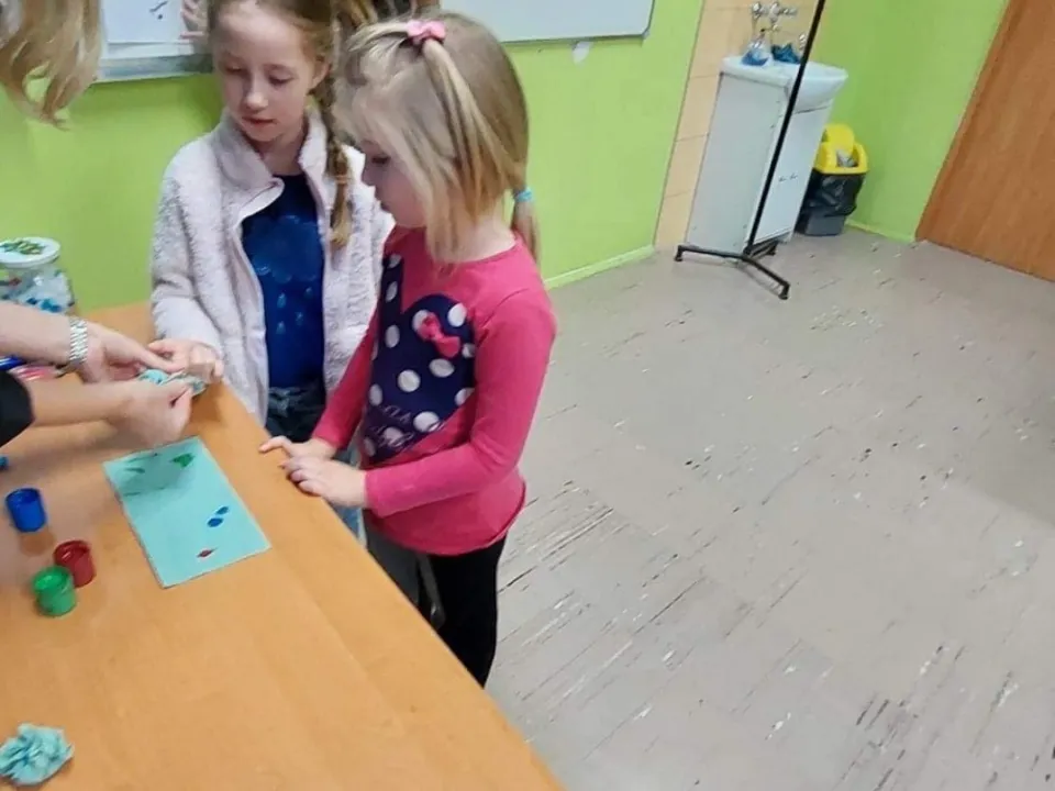 Czyste powietrze — zdjęcie 17