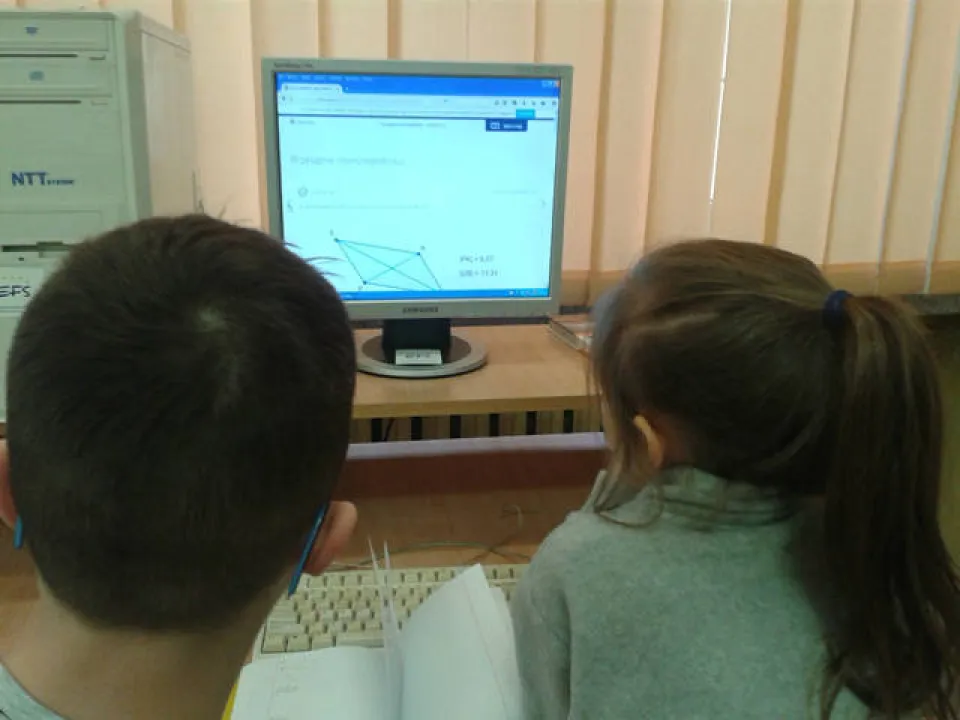 Matematyka z e-podręcznikiem (5b) — zdjęcie 5