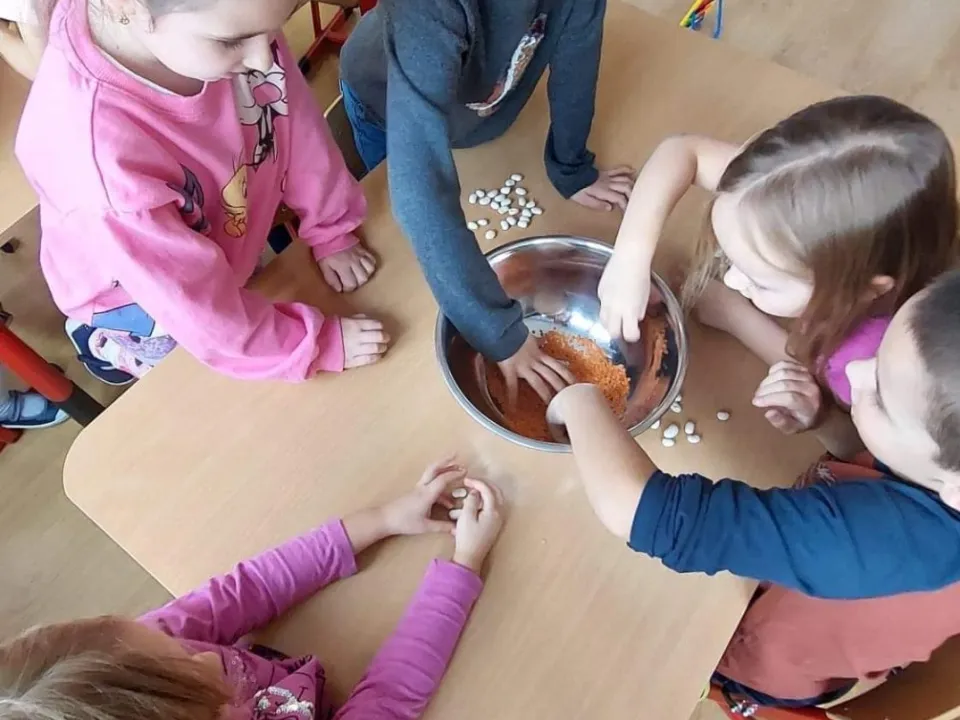 Dzień postaci z bajek — zdjęcie 2