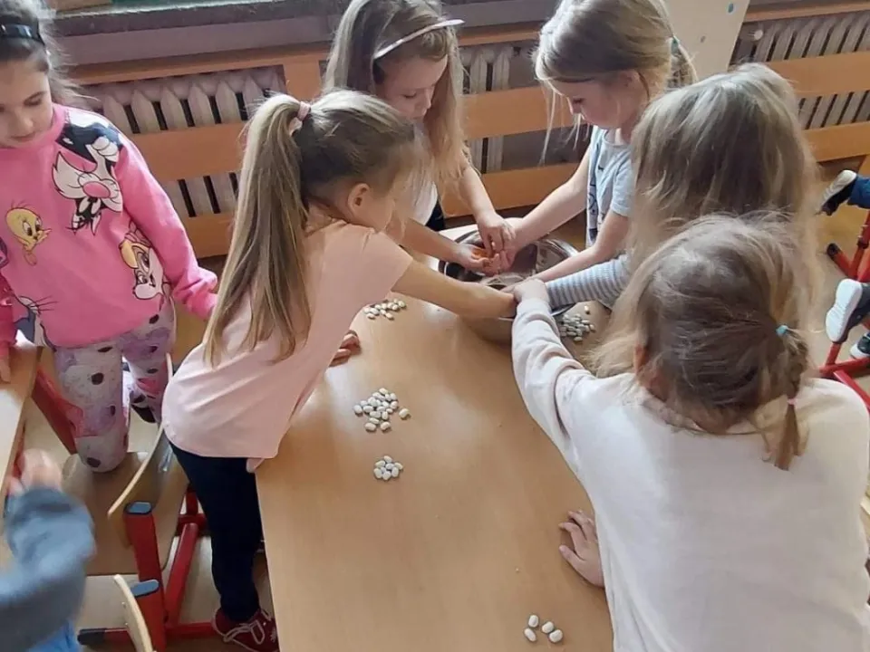Dzień postaci z bajek — zdjęcie 6