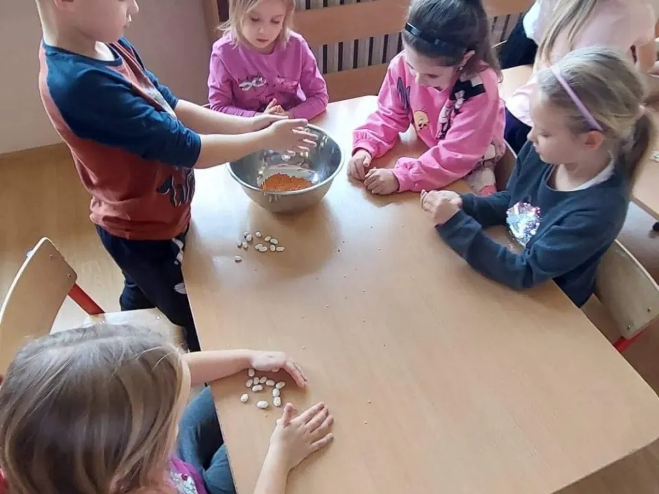 Dzień postaci z bajek — zdjęcie 7