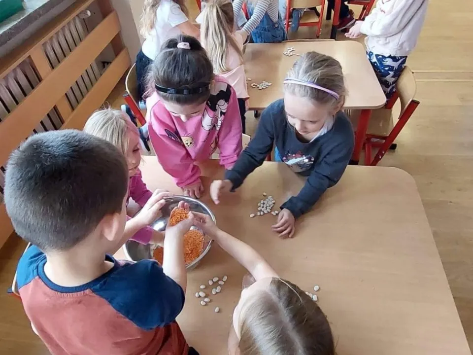 Dzień postaci z bajek — zdjęcie 11