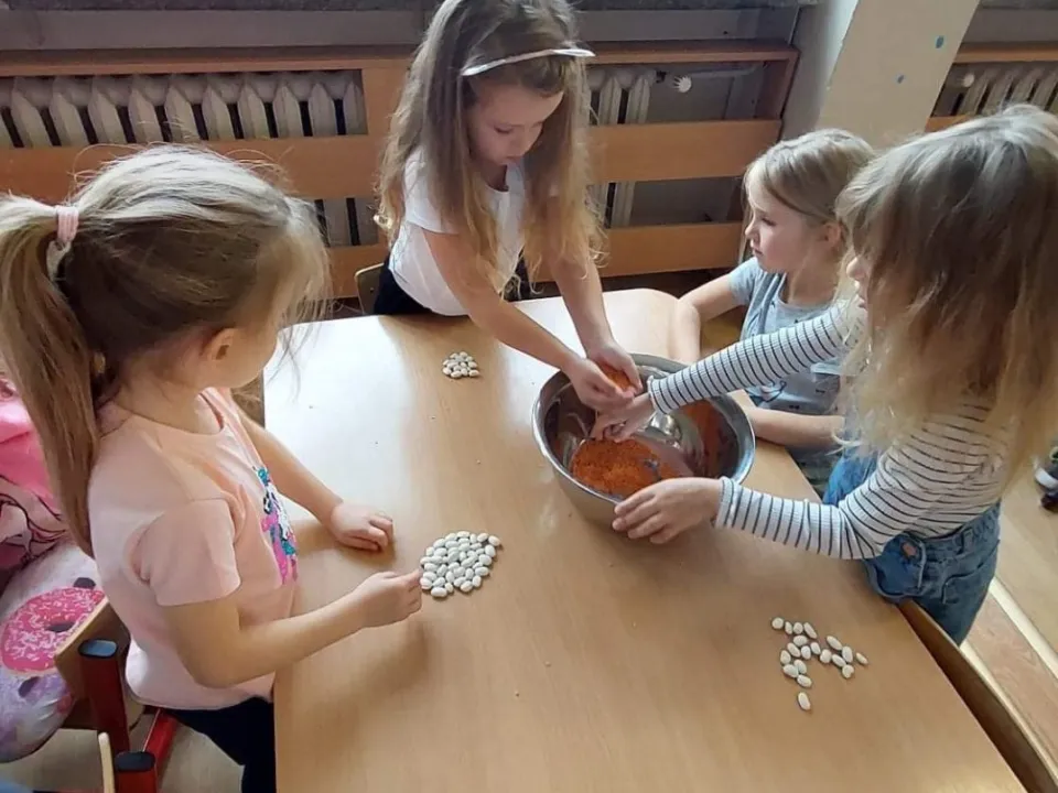 Dzień postaci z bajek — zdjęcie 13