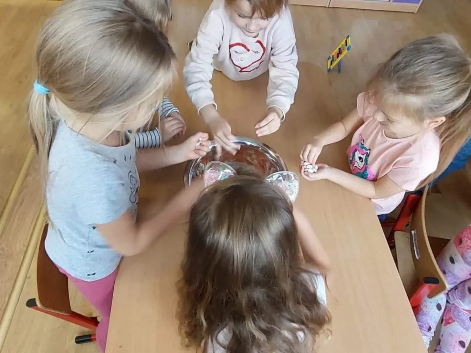 Dzień postaci z bajek — zdjęcie 16