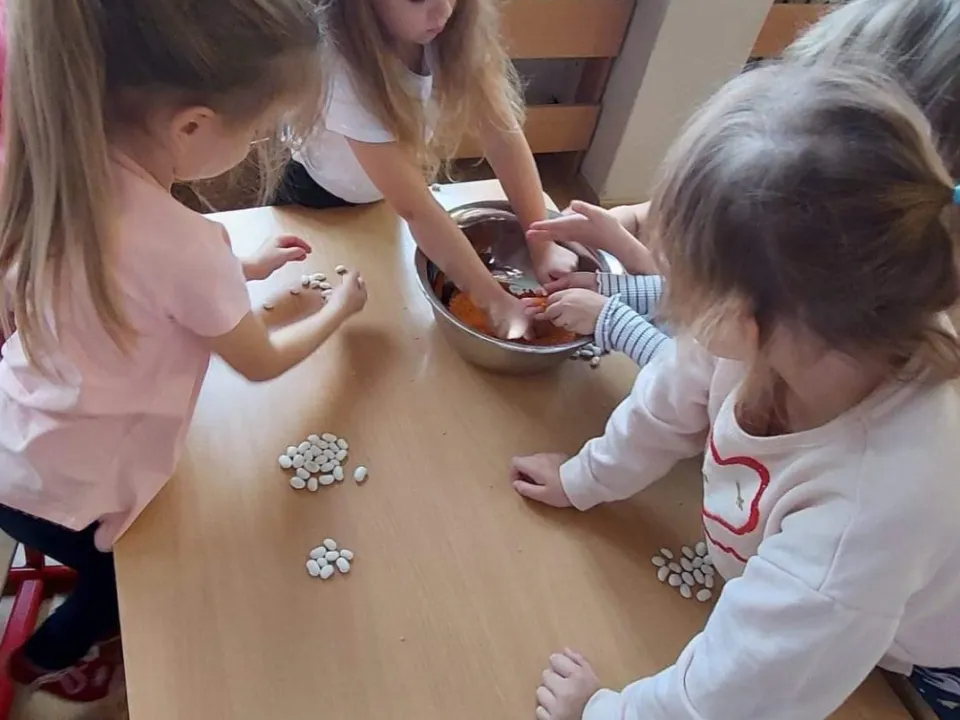 Dzień postaci z bajek — zdjęcie 17