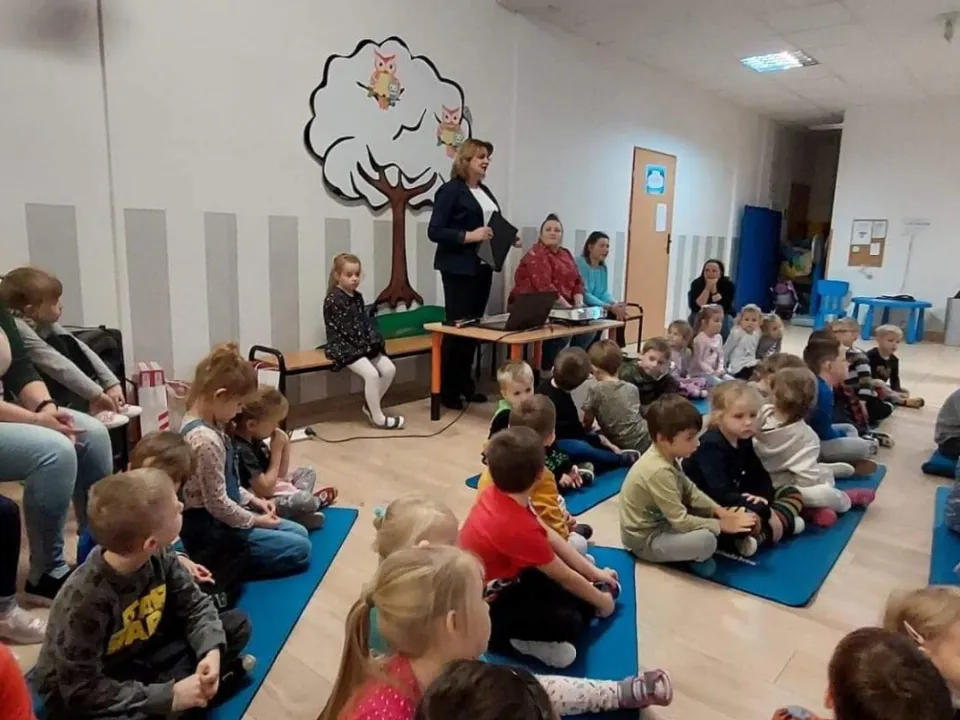 Koleje — zdjęcie 5