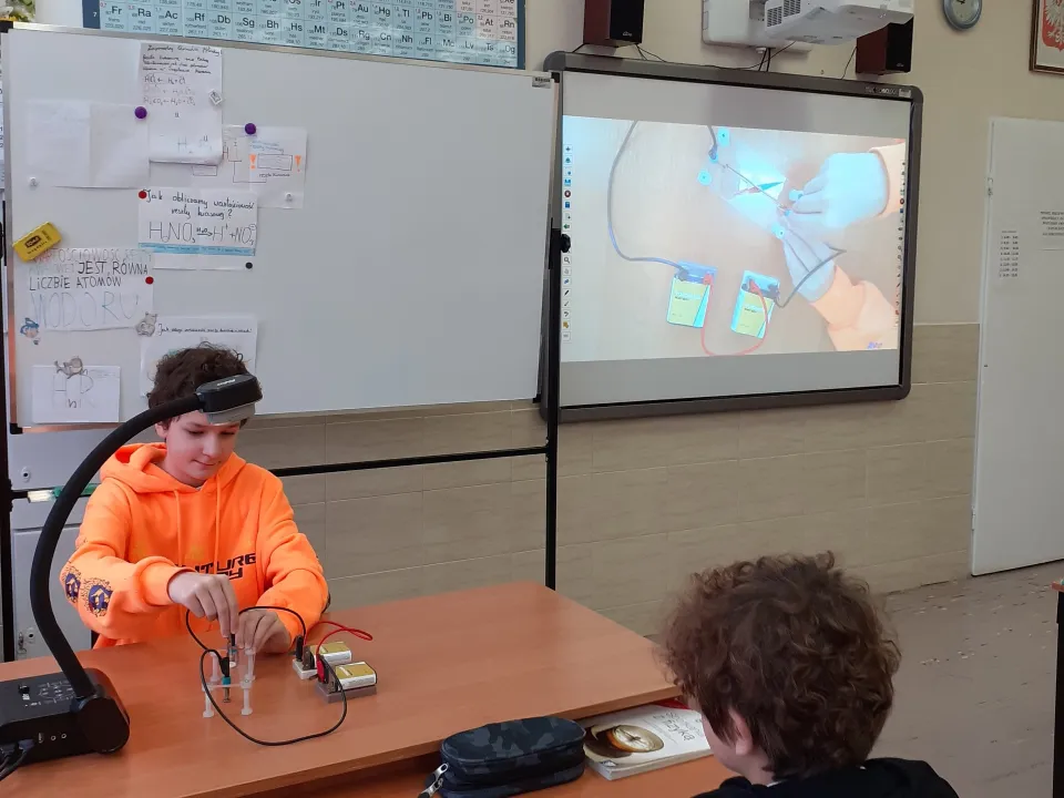 #laboratoriaprzyszłości — zdjęcie 1