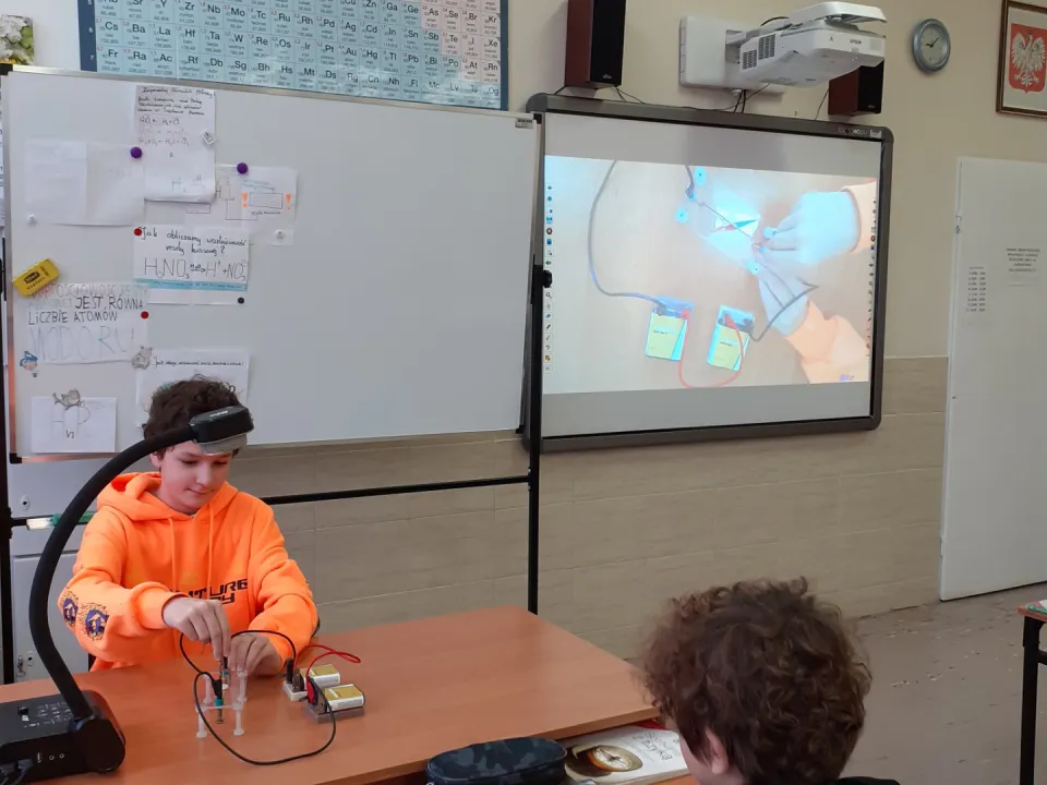 #laboratoriaprzyszłości — zdjęcie 2