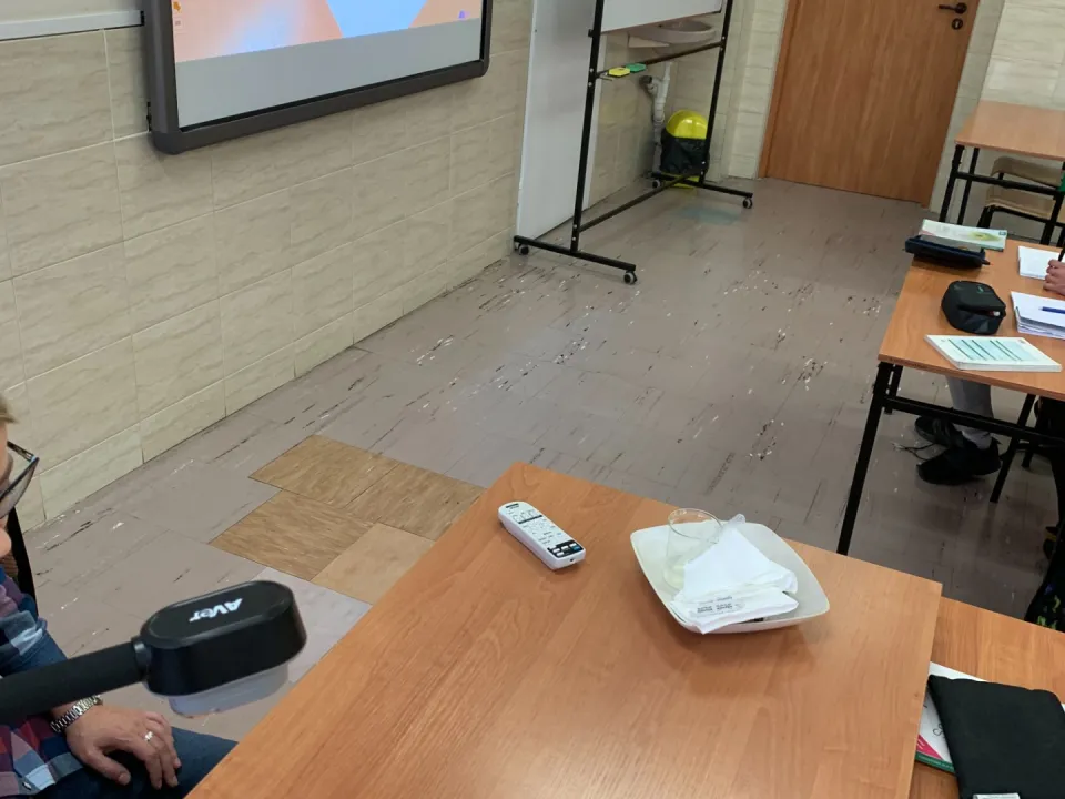 #laboratoriaprzyszłości — zdjęcie 3