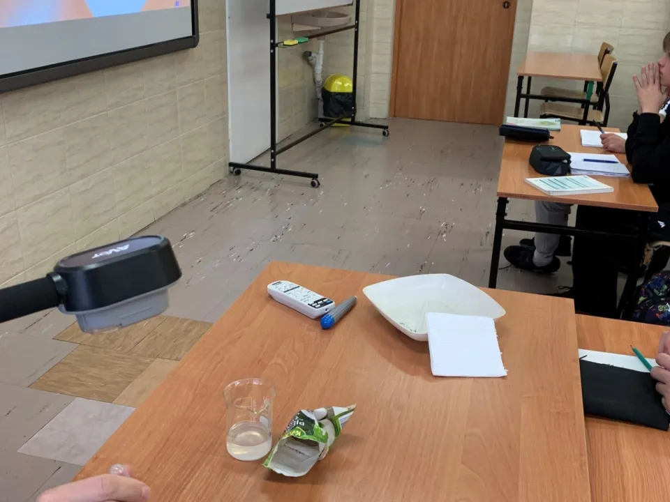 #laboratoriaprzyszłości — zdjęcie 4