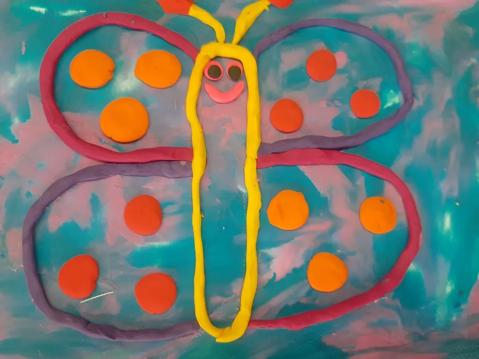Warsztat rzeźbiarza — zdjęcie 2