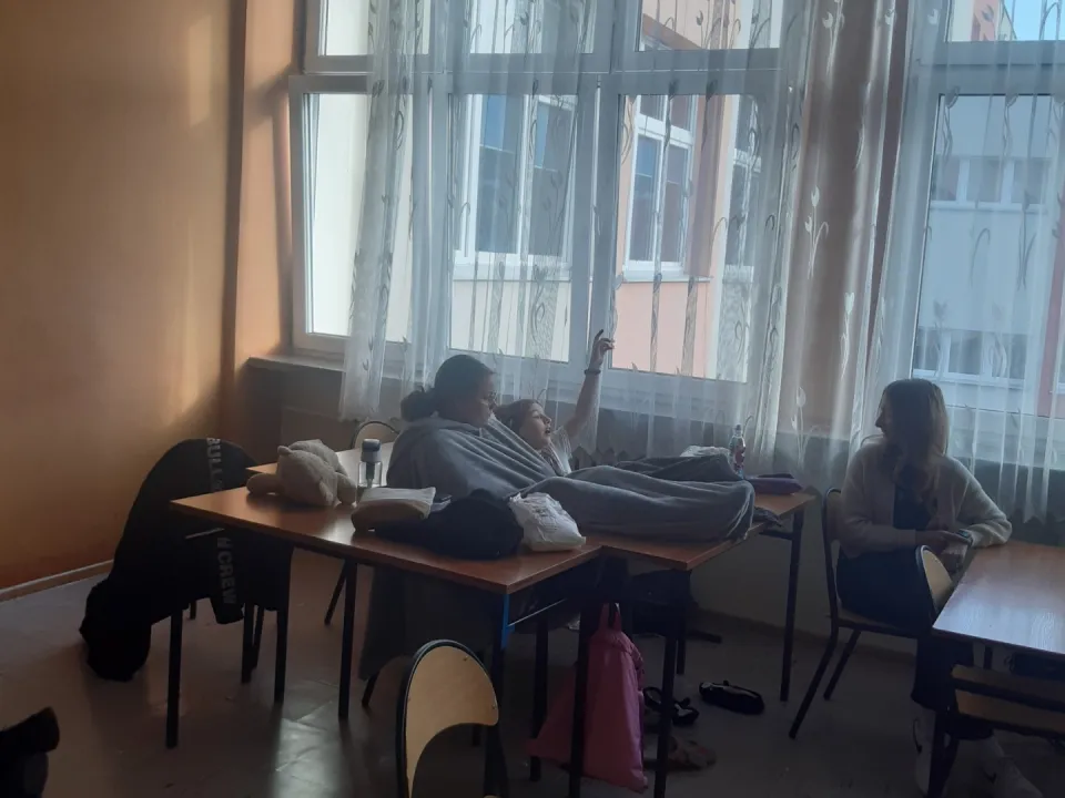 Dzień z filmem — zdjęcie 10