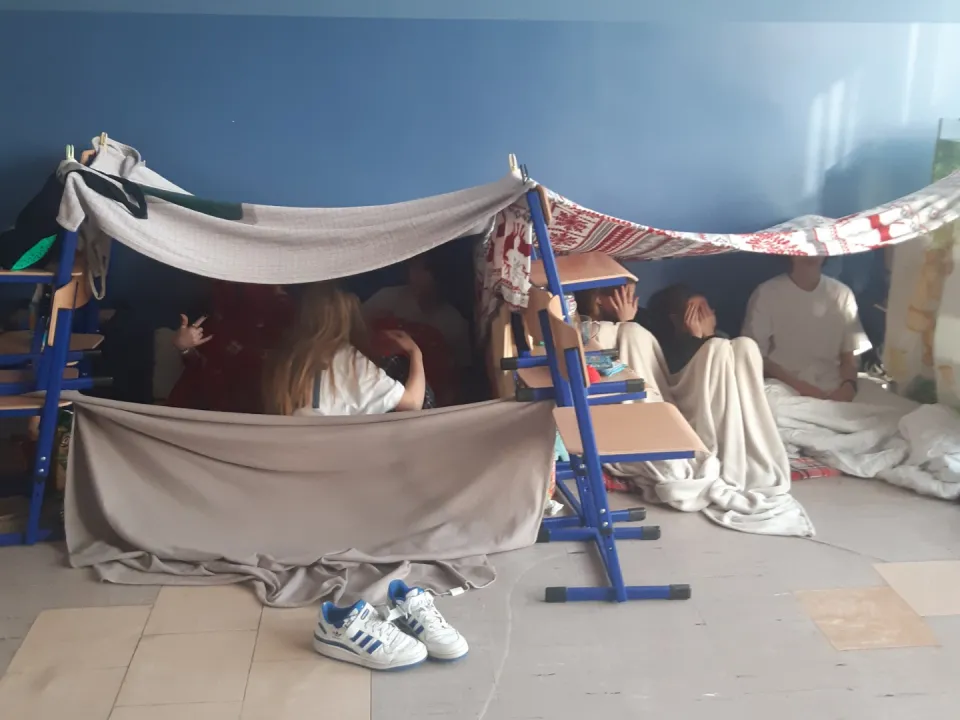 Dzień z filmem — zdjęcie 13