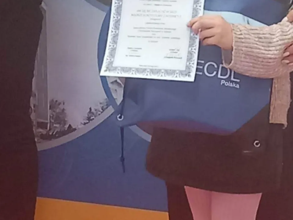 Jak się nie zaplątać w sieci? — zdjęcie 3