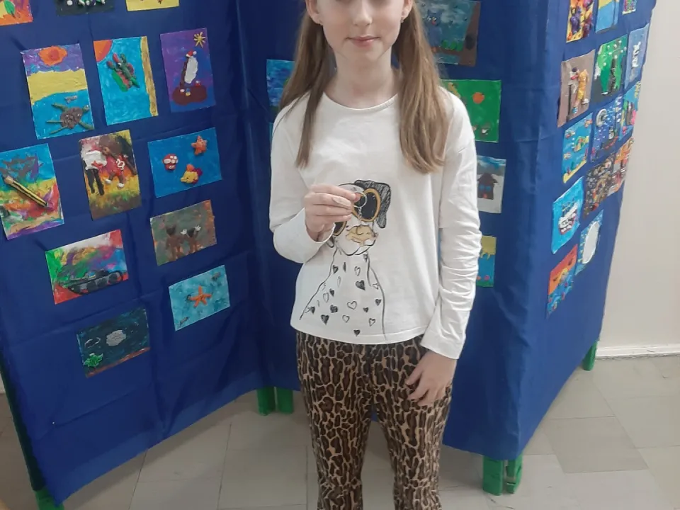Jak się nie zaplątać w sieci? — zdjęcie 5