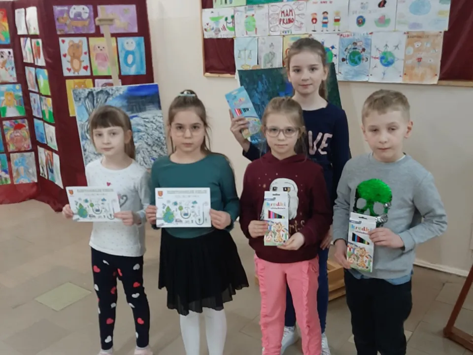 Jak się nie zaplątać w sieci? — zdjęcie 7