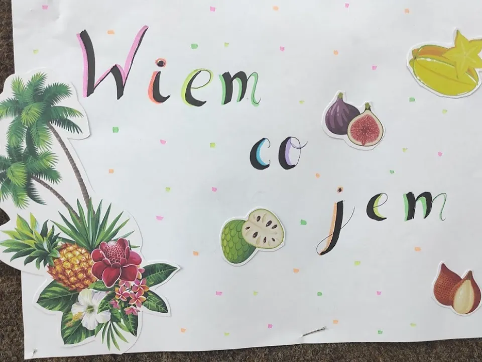 Wiem co jem - na zdrowie — zdjęcie 11