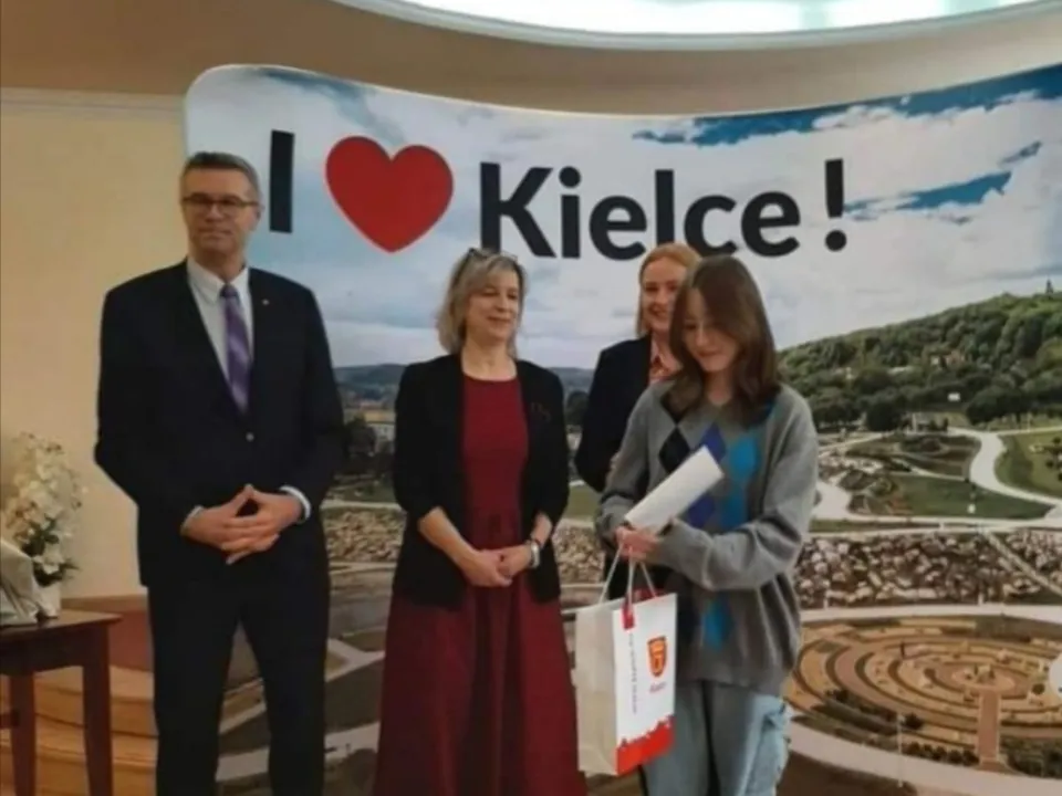Kielce - Moje Miasto — zdjęcie 10