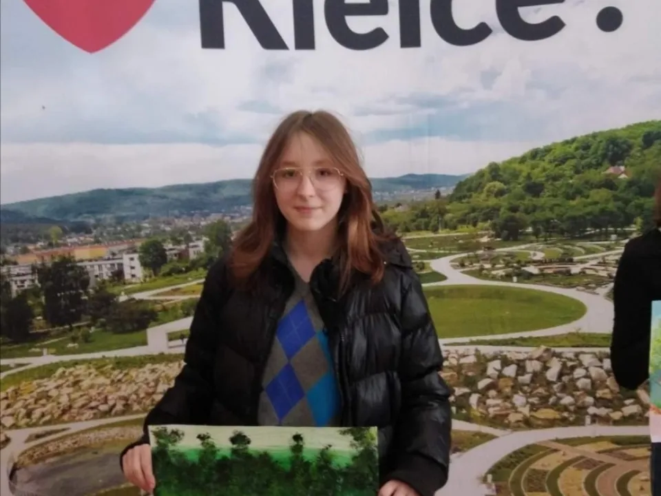 Kielce - Moje Miasto — zdjęcie 11