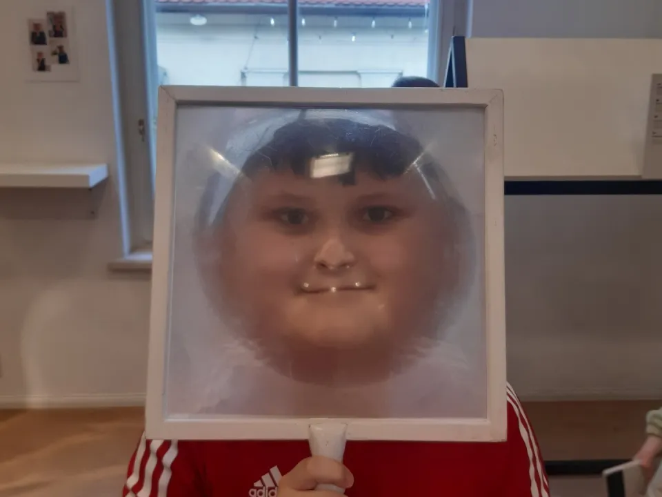 Dzień Kobiet w Krakowie — zdjęcie 7
