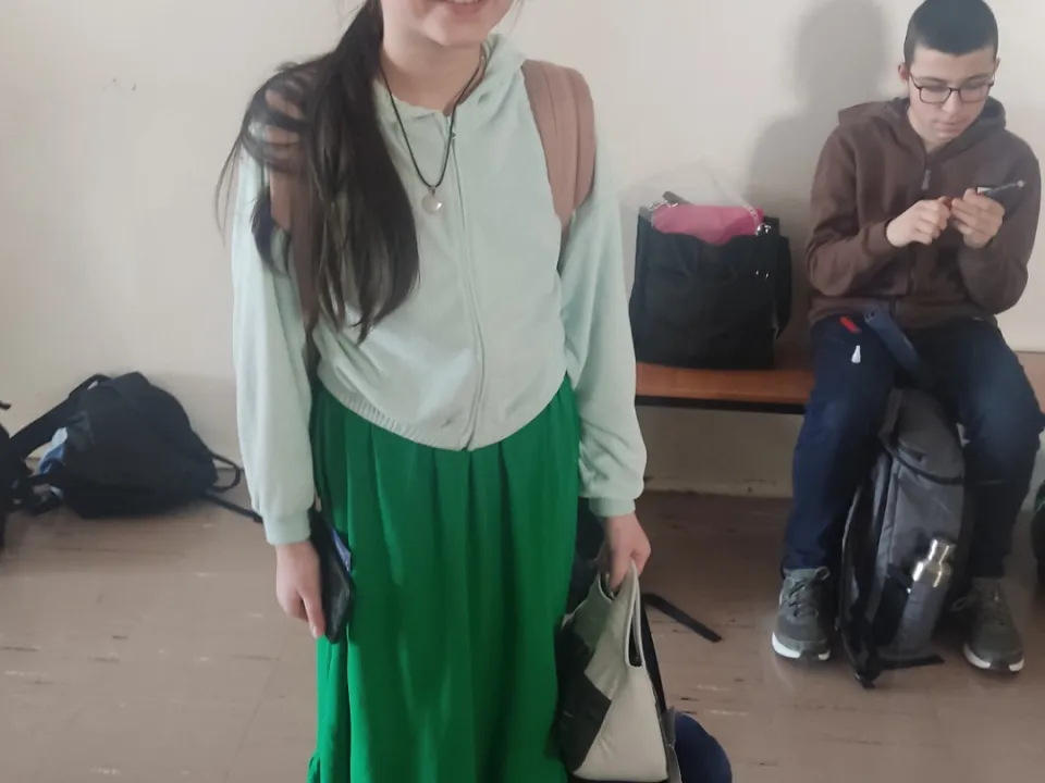 Dzień św. Patryka — zdjęcie 12