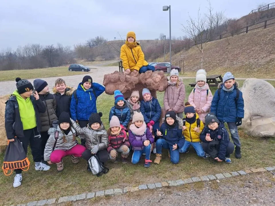 Dzień kobiet — zdjęcie 5