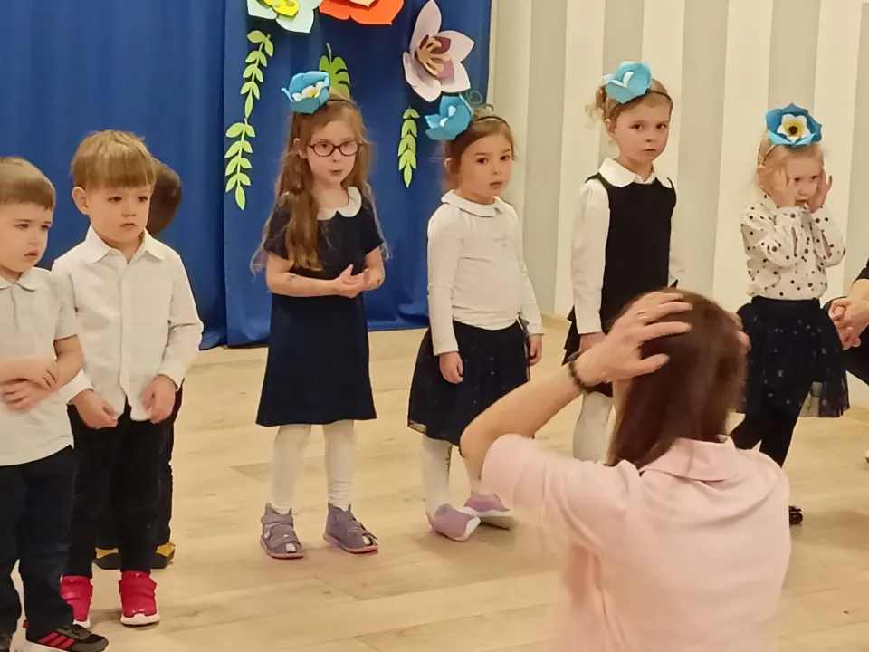 Babci i Dziadka  — zdjęcie 4