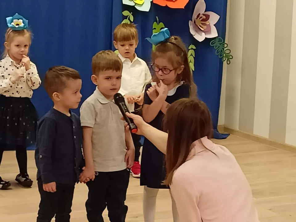 Babci i Dziadka  — zdjęcie 6