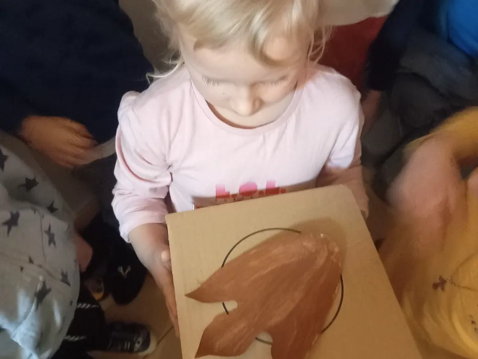 Dzień Dinozaura — zdjęcie 7