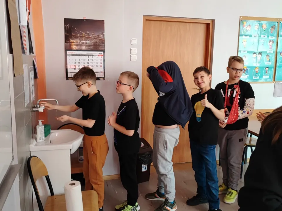 Smoothie 4a — zdjęcie 23