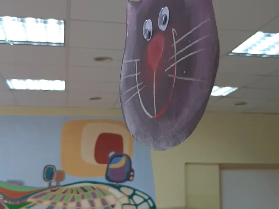 Dzień Kota — zdjęcie 2