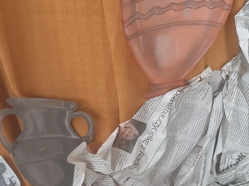 W świecie mitów — zdjęcie 4
