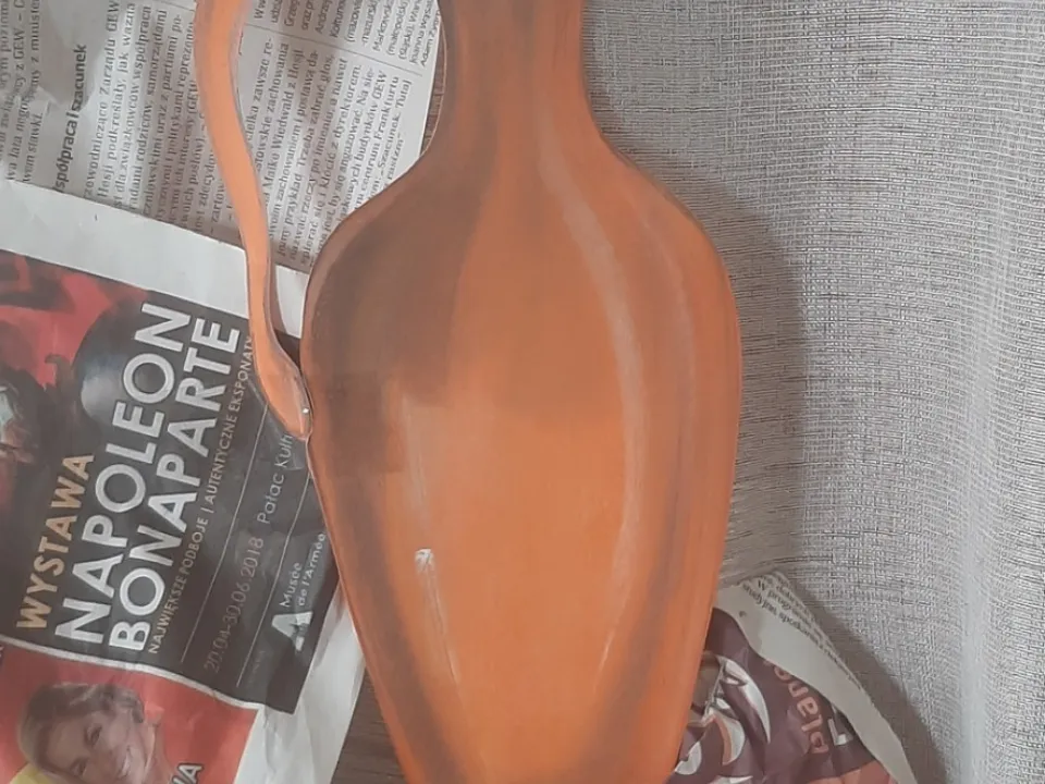W świecie mitów — zdjęcie 10