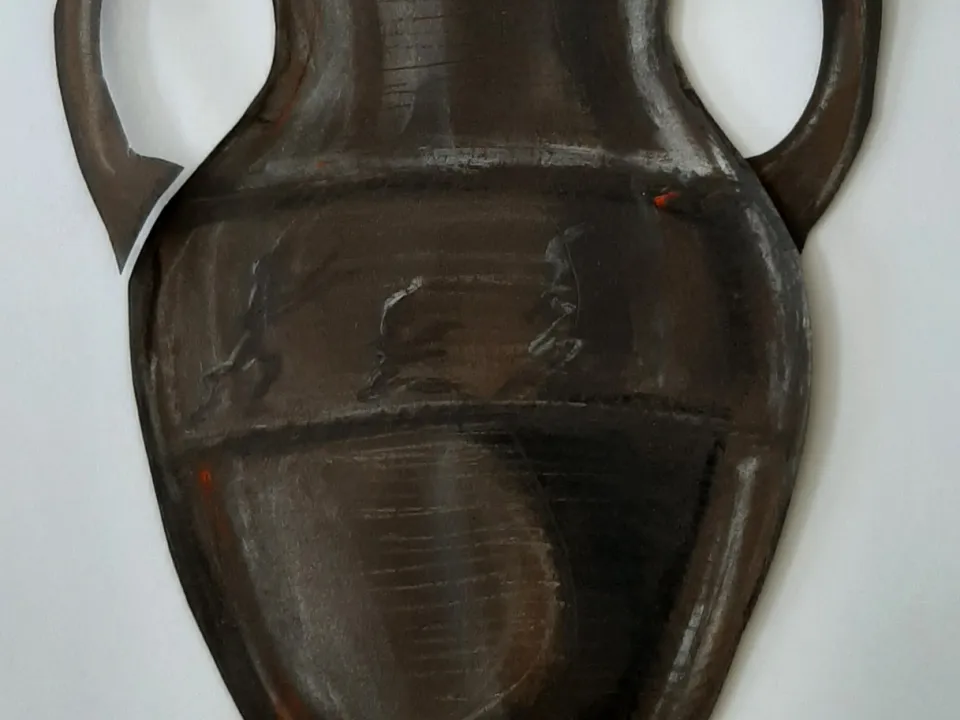 W świecie mitów — zdjęcie 11