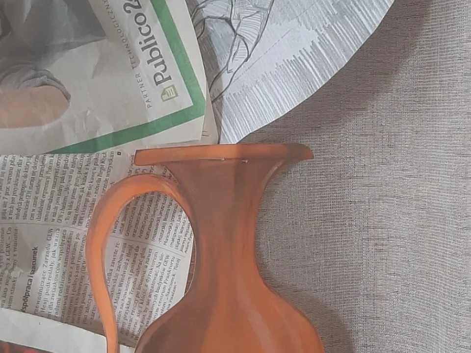 W świecie mitów — zdjęcie 14