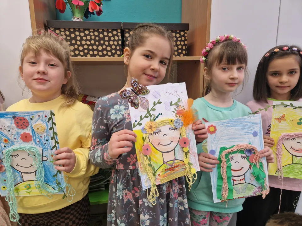 Powitanie Wiosny — zdjęcie 9
