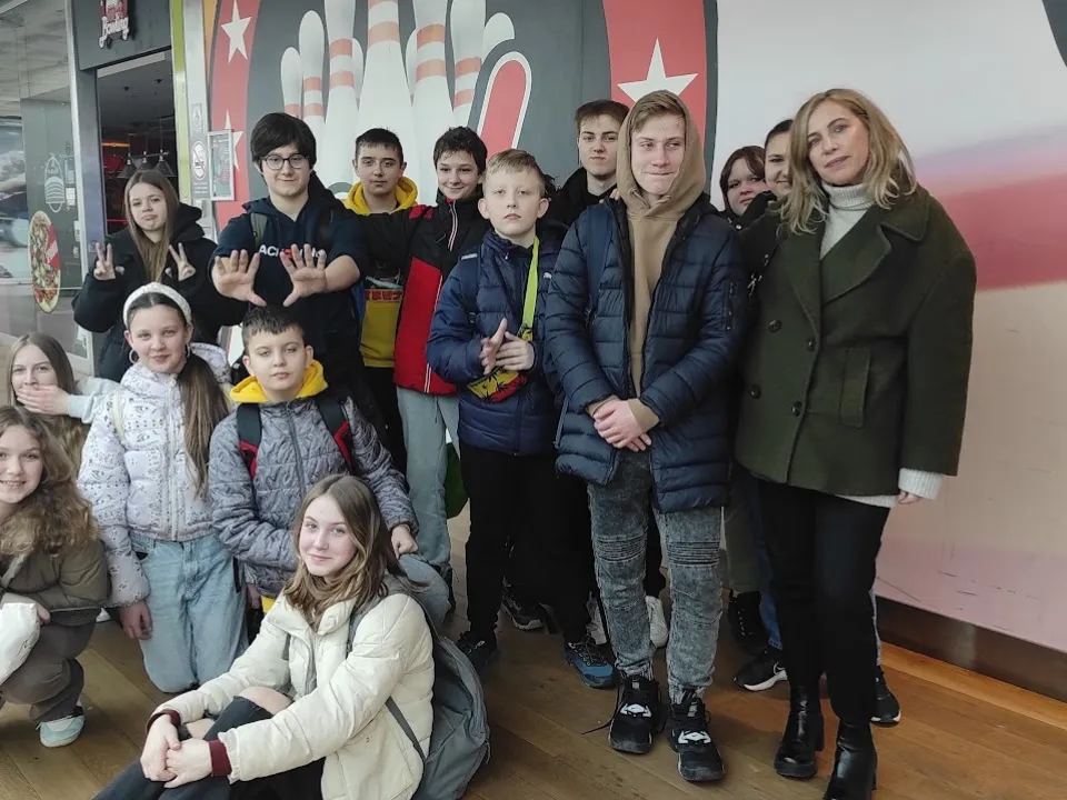 Radio Kielce od kuchni — zdjęcie 1
