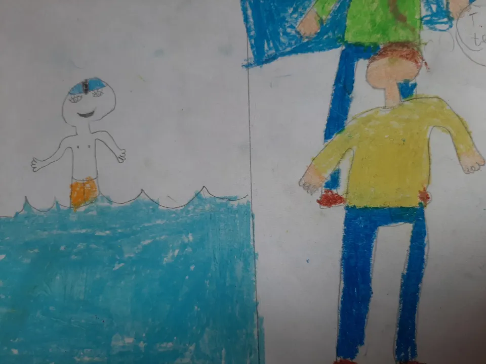 Pani Wiosna — zdjęcie 5