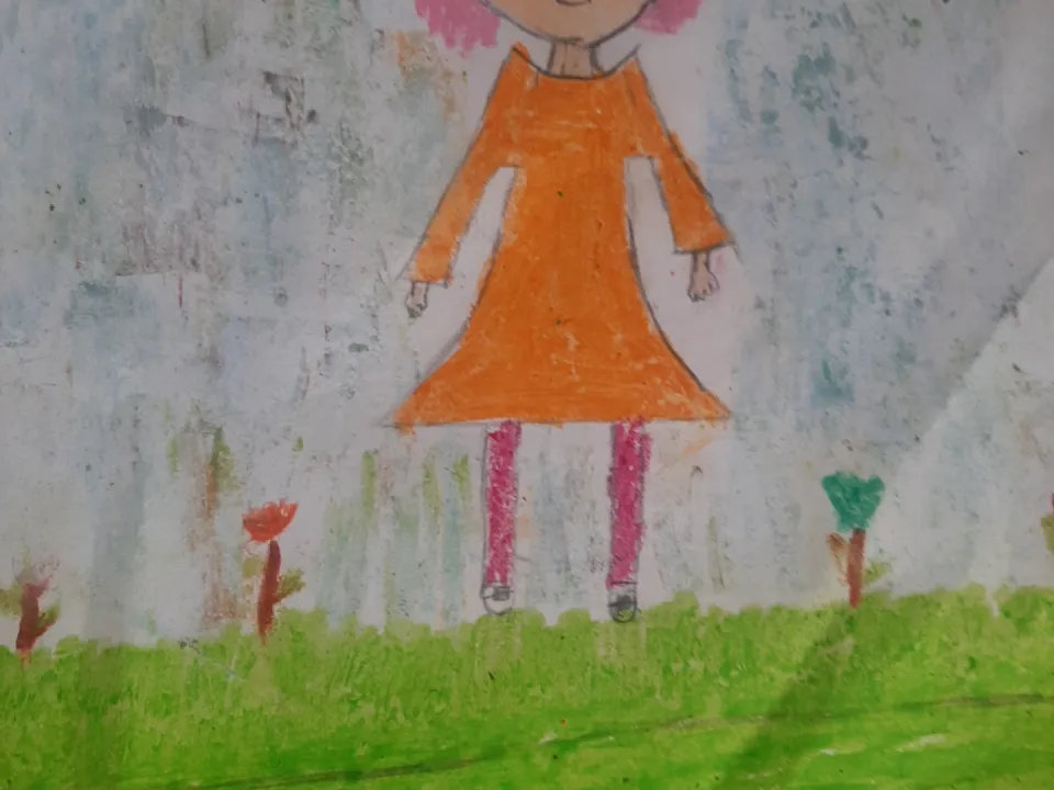Pani Wiosna — zdjęcie 9