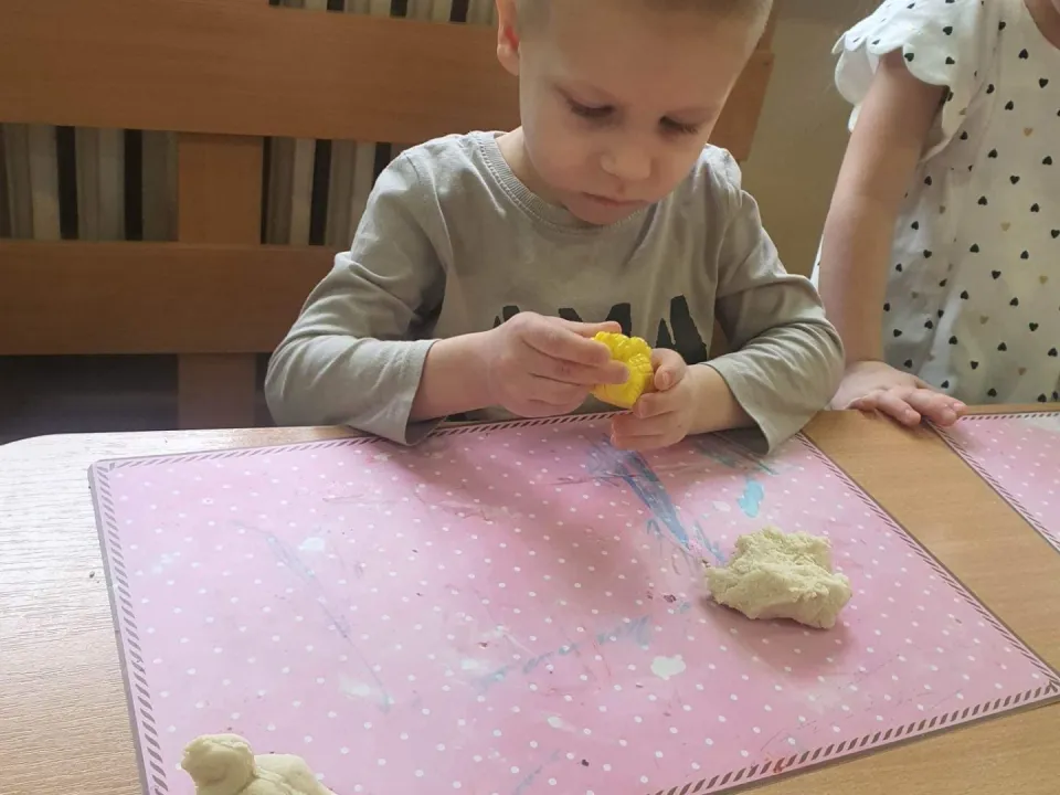 Dzień Dinozaura - fotorelacja — zdjęcie 17