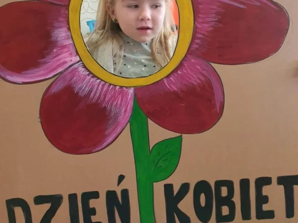 Dzień kobiet - fotorelacja — zdjęcie 9