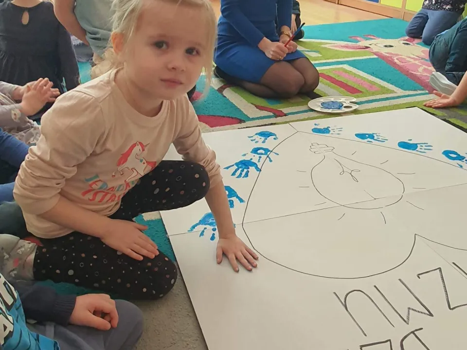 Światowy Dzień Świadomości Autyzmu — zdjęcie 14