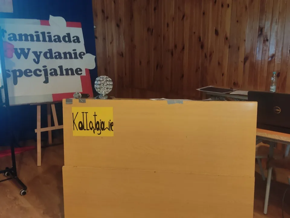 232 rocznica uchwalenia Konstytucji 3 maja — zdjęcie 2