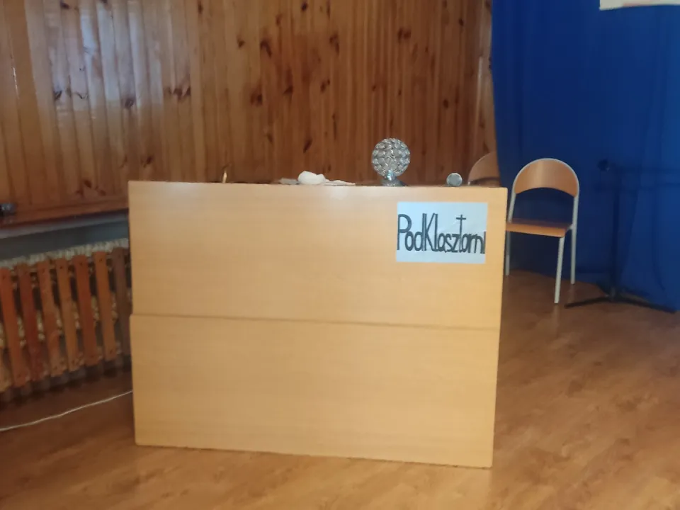 232 rocznica uchwalenia Konstytucji 3 maja — zdjęcie 3