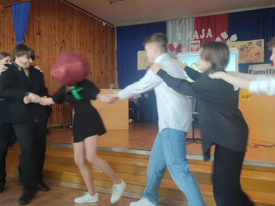 232 rocznica uchwalenia Konstytucji 3 maja — zdjęcie 18