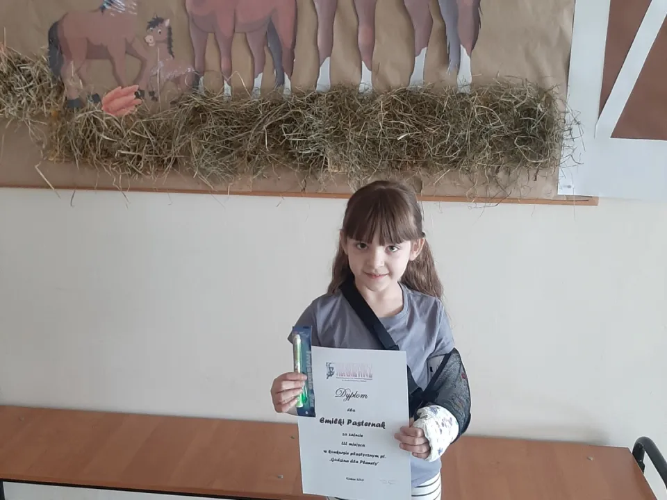 "Godzina dla planety" — zdjęcie 6