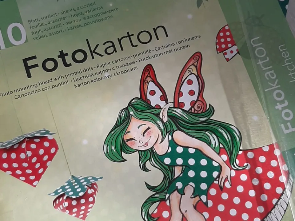 #Laboratoria Przyszłości w świetlicy — zdjęcie 3